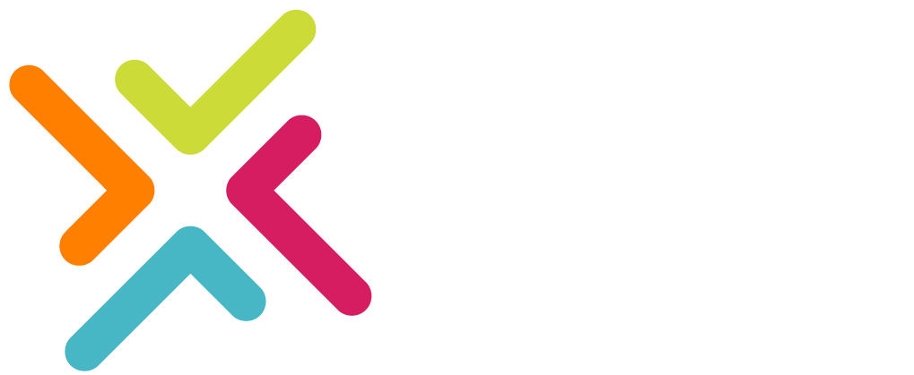 DSDI Limited